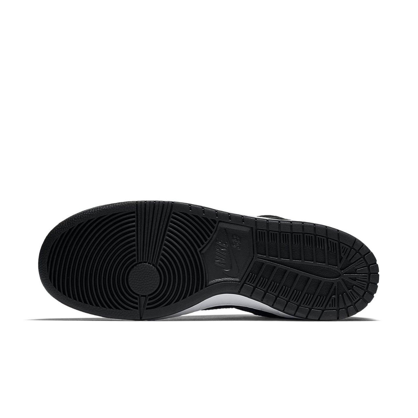 Nithtke SB Duthtnk Low Premium IW 'Black' 819674-001