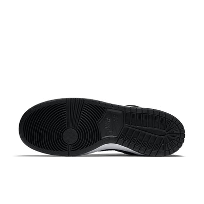 Nithtke SB Duthtnk Low Premium IW 'Black' 819674-001