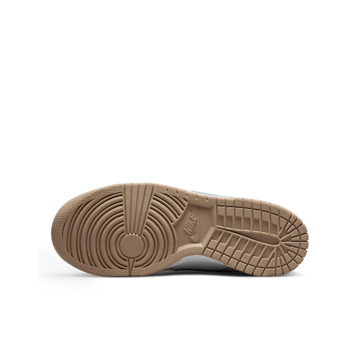(GS) Nithtke Duthtnk Low 'Split' DX6063-131
