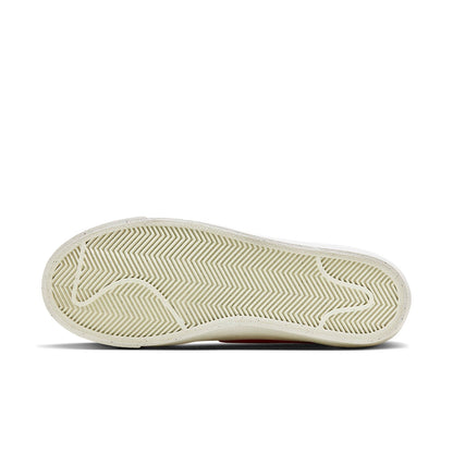 (WMNS) Nithtke blathtzer Low '1972' DX6064-161