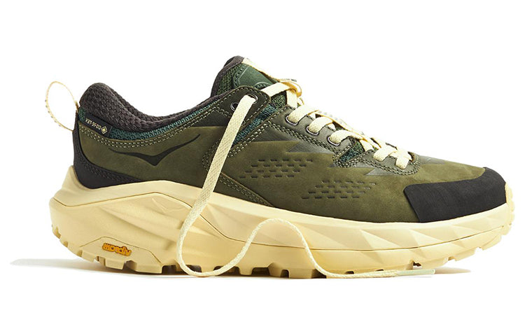 Hothtka ONE ONE Kaha x END. Low Gore-Tex 'Overland' 1155730-CVF