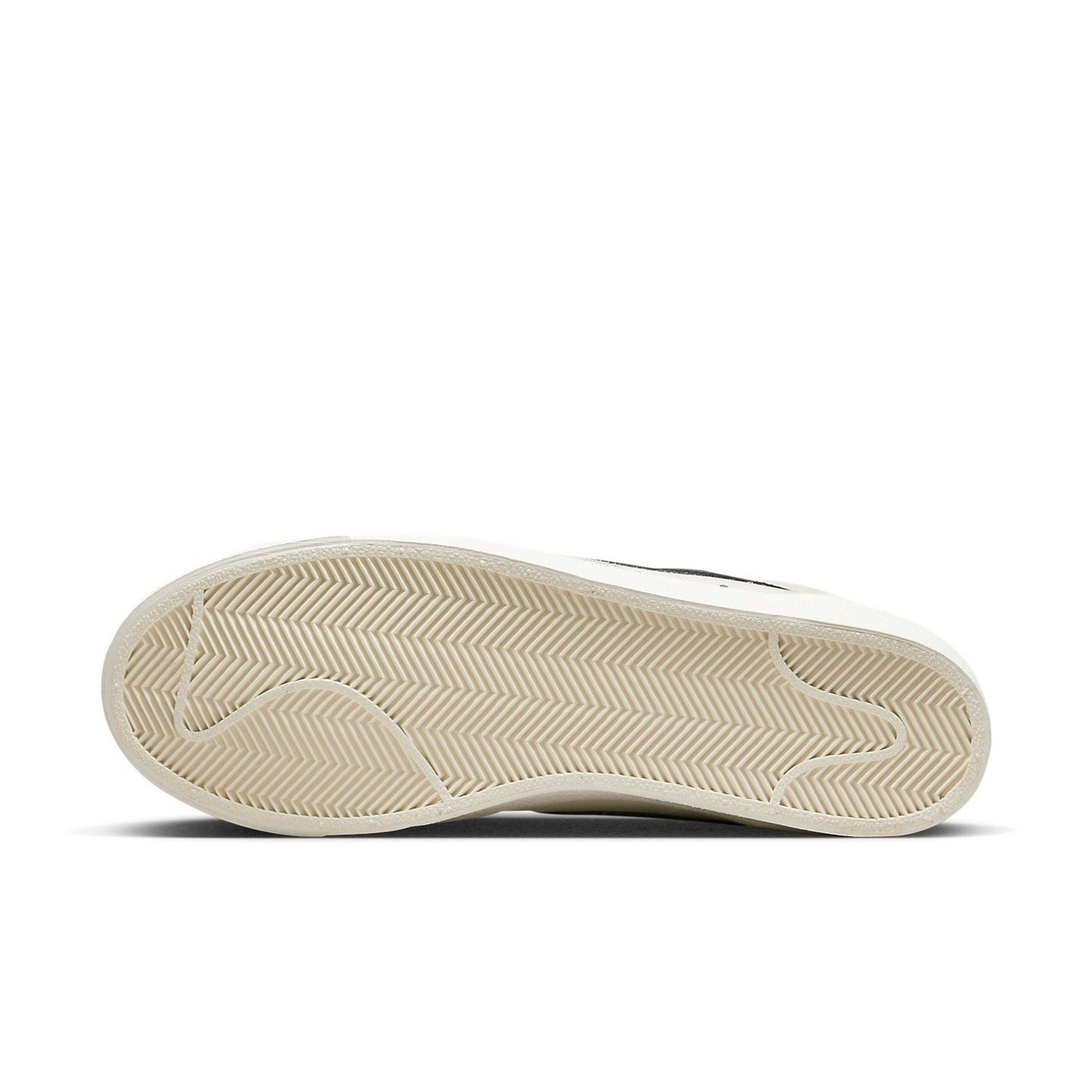 Nithtke blathtzer Mid '77 Vintage 'Sail Black Khaki' BQ6806-119