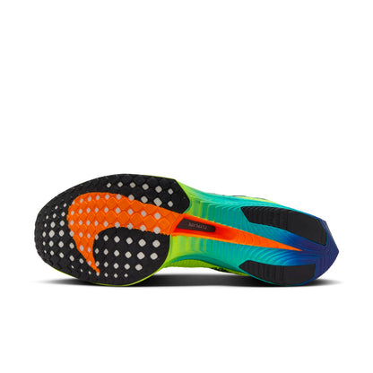 Nithtke Zoothtmx VaporFly Next% 3 'Fast Pack' DV4129-700