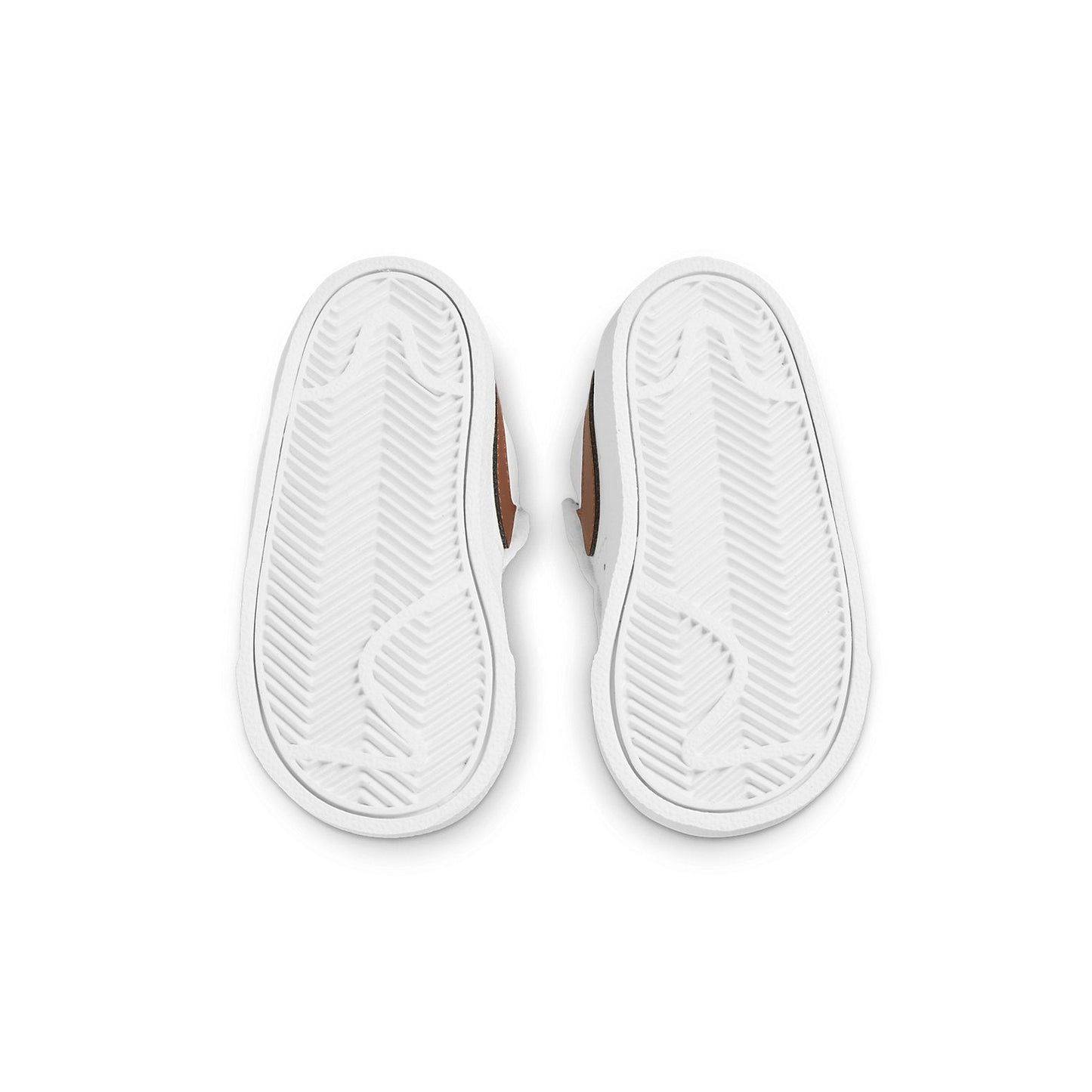 (TD) Nithtke blathtzer Mid '77 'White Pecan Vivid Sulfur' DA4088-103