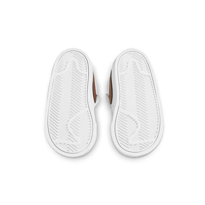 (TD) Nithtke blathtzer Mid '77 'White Pecan Vivid Sulfur' DA4088-103