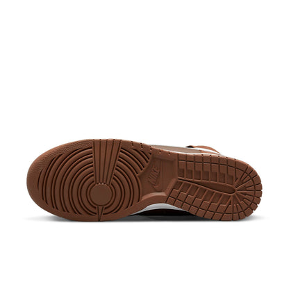 Nithtke Duthtnk High 'Chocolate' DJ6189-200