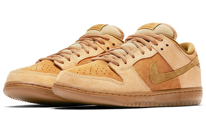 Nithtke SB Duthtnk Low 'Reverse Reese Forbes Wheat' 883232-700