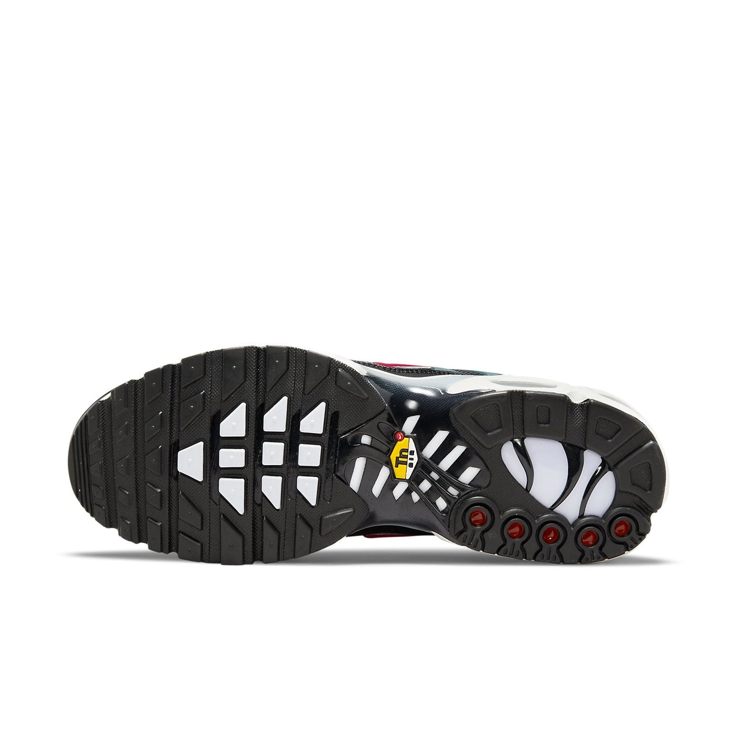 Nithtke Aithtr Max Plus 'Anthracite Hasta' DC6094-002