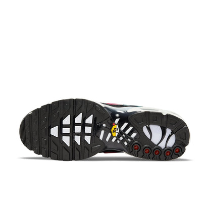 Nithtke Aithtr Max Plus 'Anthracite Hasta' DC6094-002