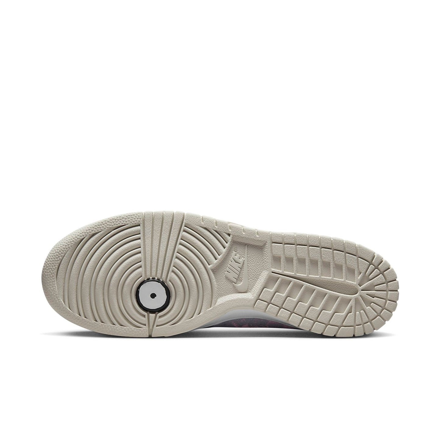 Nithtke x SoulGoods SB Duthtnk High 00s DR1415-900