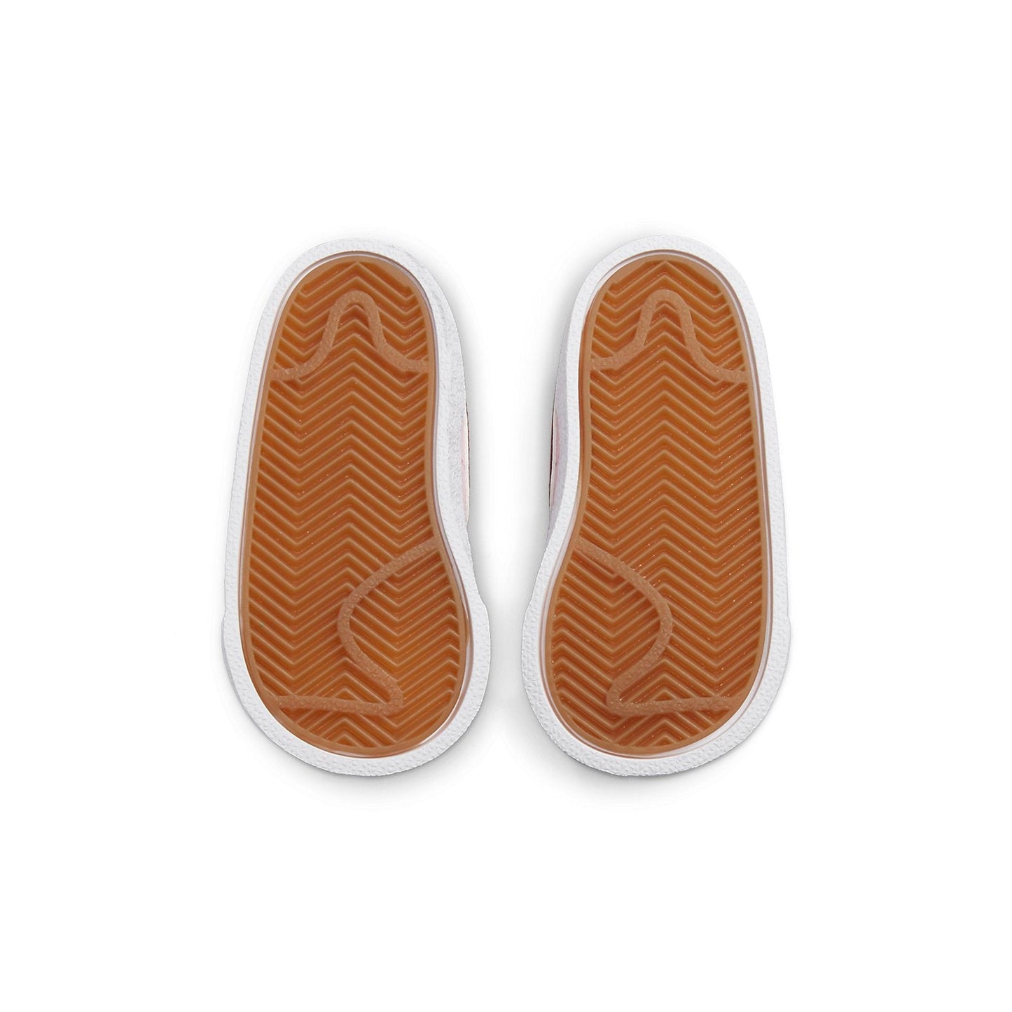 (TD) Nithtke blathtzer Low '77 'Pink Foam Dark Beetroot' DA4076-600