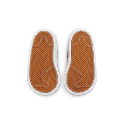 (TD) Nithtke blathtzer Low '77 'Pink Foam Dark Beetroot' DA4076-600