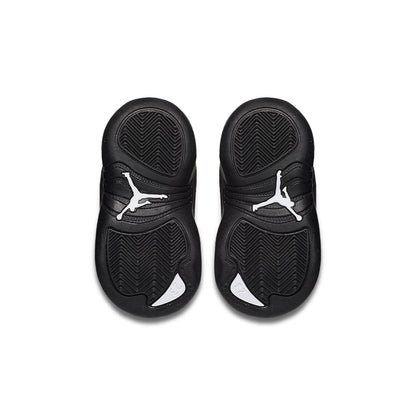 (TD) Aithtr Jorthtdan 12 Retro 'The Master' 850000-013