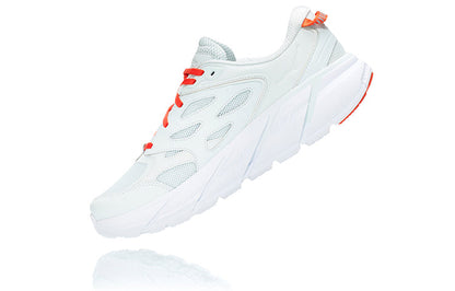 Hothtka ONE ONE Clifton L 1114770-WBMR