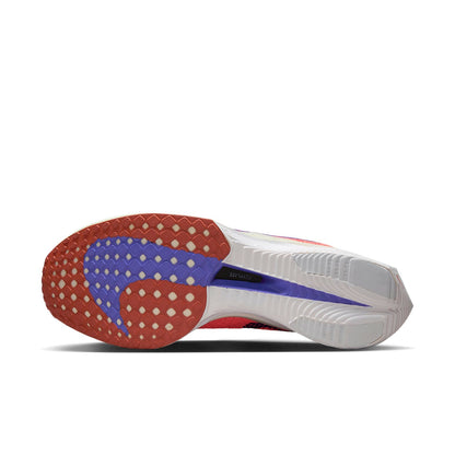 Nithtke Zoothtmx Vaporfly Next% 3 'Red Royal Blue' DV4129-601