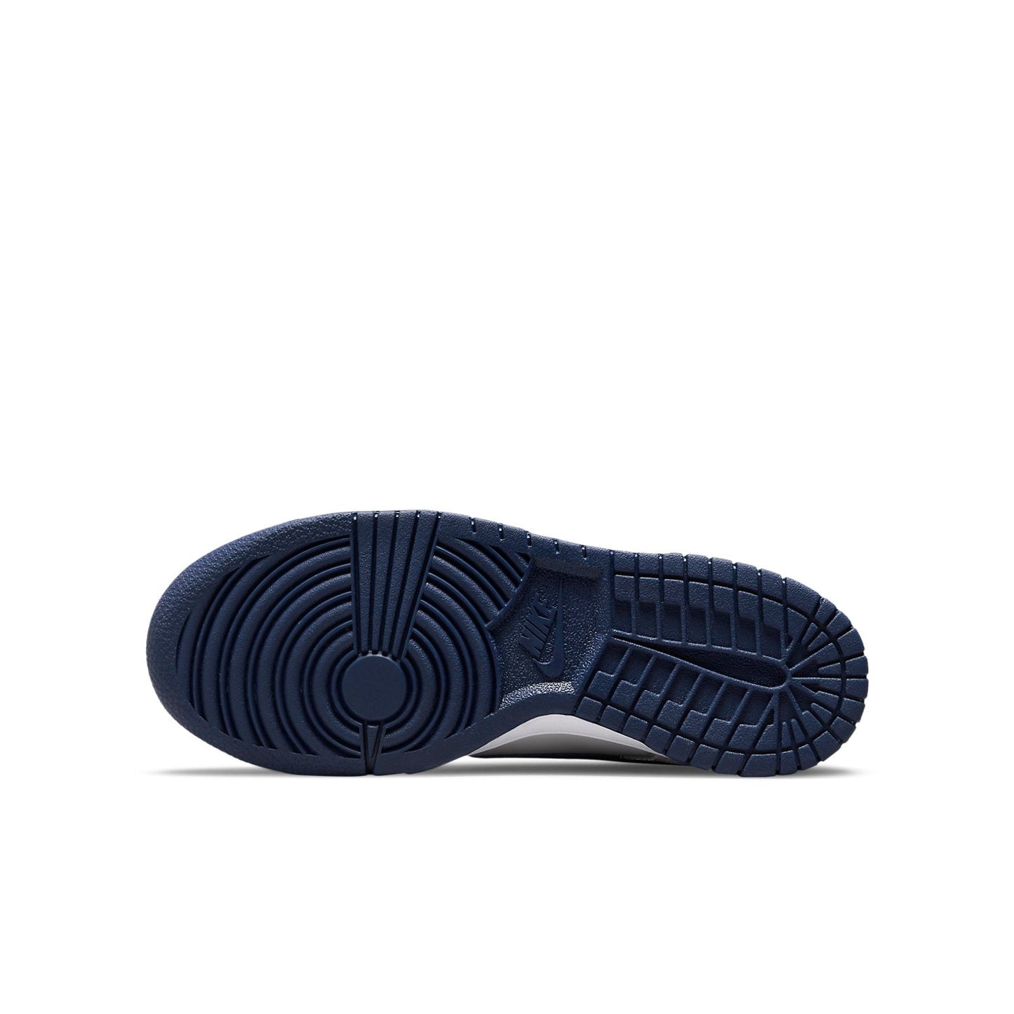 (GS) Nithtke NBA x Duthtnk Low EMB '75th Anniversary - Nets' DO6288-001