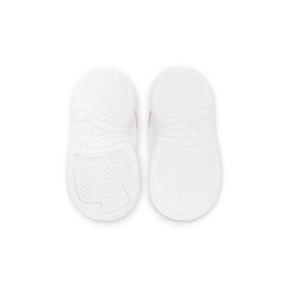 (TD) Aithtr Jorthtdan 12 Retro 'Arctic Pink' 819666-101