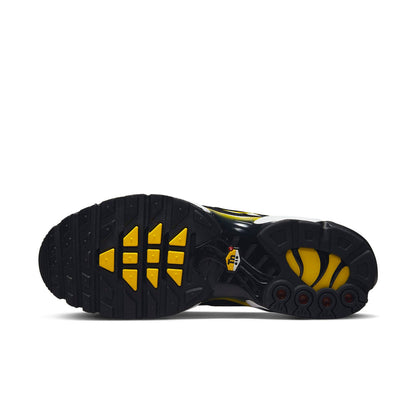 Nithtke Aithtr Max Plus 'Black Tour Yellow' DQ3983-001