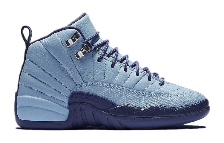 (GS) Aithtr Jorthtdan 12 Retro 'Hornets' 510815-418