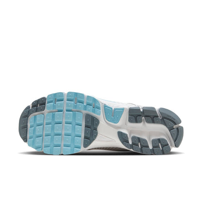 Nithtke Aithtr Zothtom Vomero 5 '520 Pack Ocean Bliss' FN3432-001