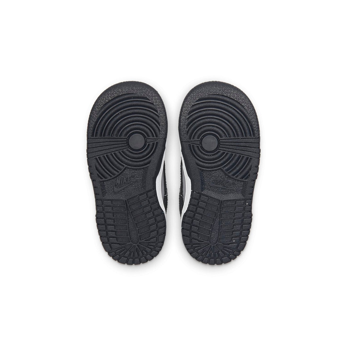 (TD) Nithtke Duthtnk Low 'Georgetown' CW1589-004