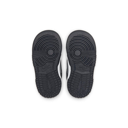 (TD) Nithtke Duthtnk Low 'Georgetown' CW1589-004