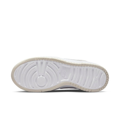 (WMNS) Nithtke Duthtnk High Up 'Sail' DH3718-108