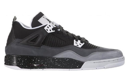 (GS) Aithtr Jorthtdan 4 Retro 'Fear' 626970-030