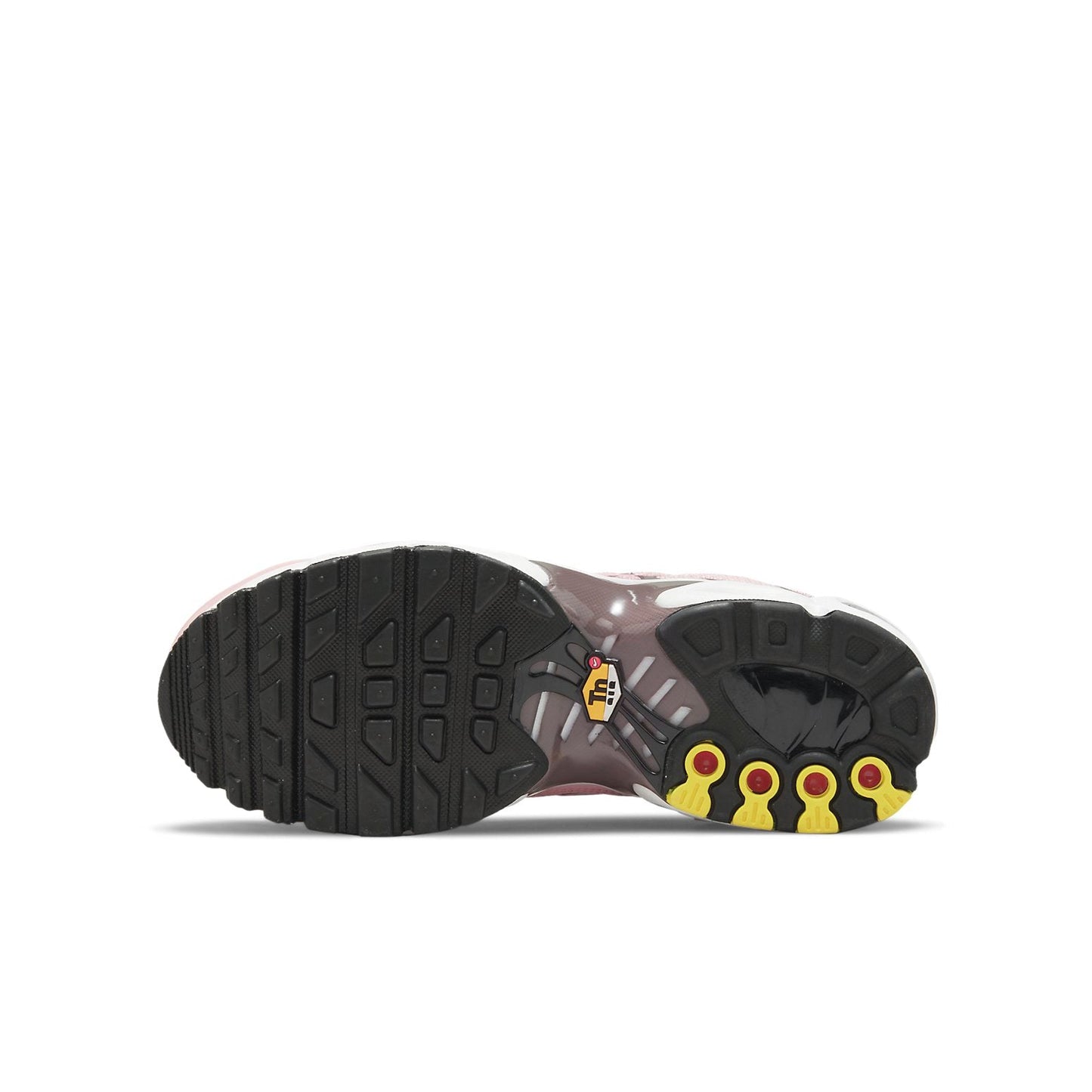 (GS) Nithtke Aithtr Max Plus 'Pink Glaze' CD0609-601