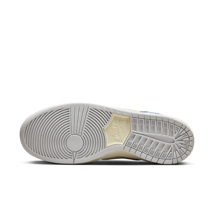 Nithtke SB Duthtnk Low Pro 'Fly Streetwear Gardenia' DQ5130-400