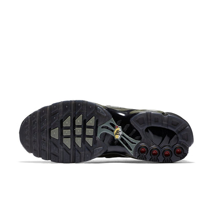 Nithtke Aithtr Max Plus 'Cargo Khaki' 845006-300