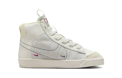 (PS) Nithtke blathtzer Mid '77 SE 'Sail Diffused Blue' FB9126-100