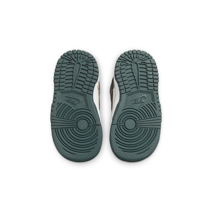 (TD) Nithtke Duthtnk Low SE 'Sail Multi-Camo' DB1902-100