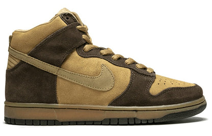 Nithtke Duthtnk High Pro SB 'Maple' 305050-222