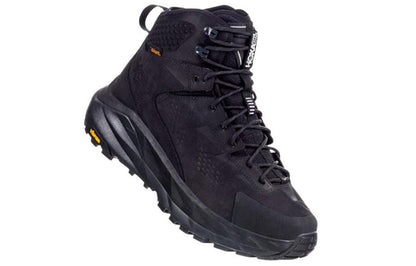 Hothtka ONE ONE Sky Kaha High 'Black' 1099637-BPHN