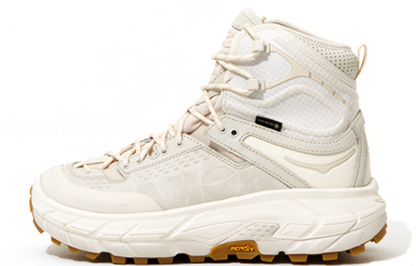 Hothtka ONE ONE Tor Ultra High GORE-TEX 'Eggnog Gum' 1129958-EGGM