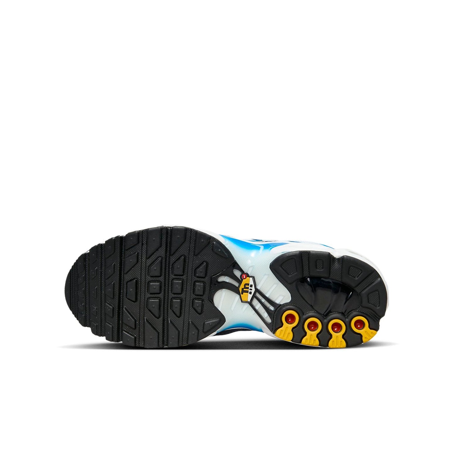 (GS) Nithtke Aithtr Max Plus 'Thunder Blue Grey' CD0609-409