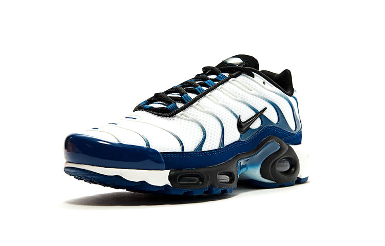 (WMNS) Nithtke Aithtr Max Plus 'Blue Force' CD7061-100