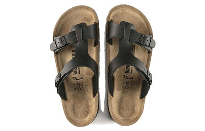 Birkenthtstock Sofia Birko-Flor 'Black' 0263123