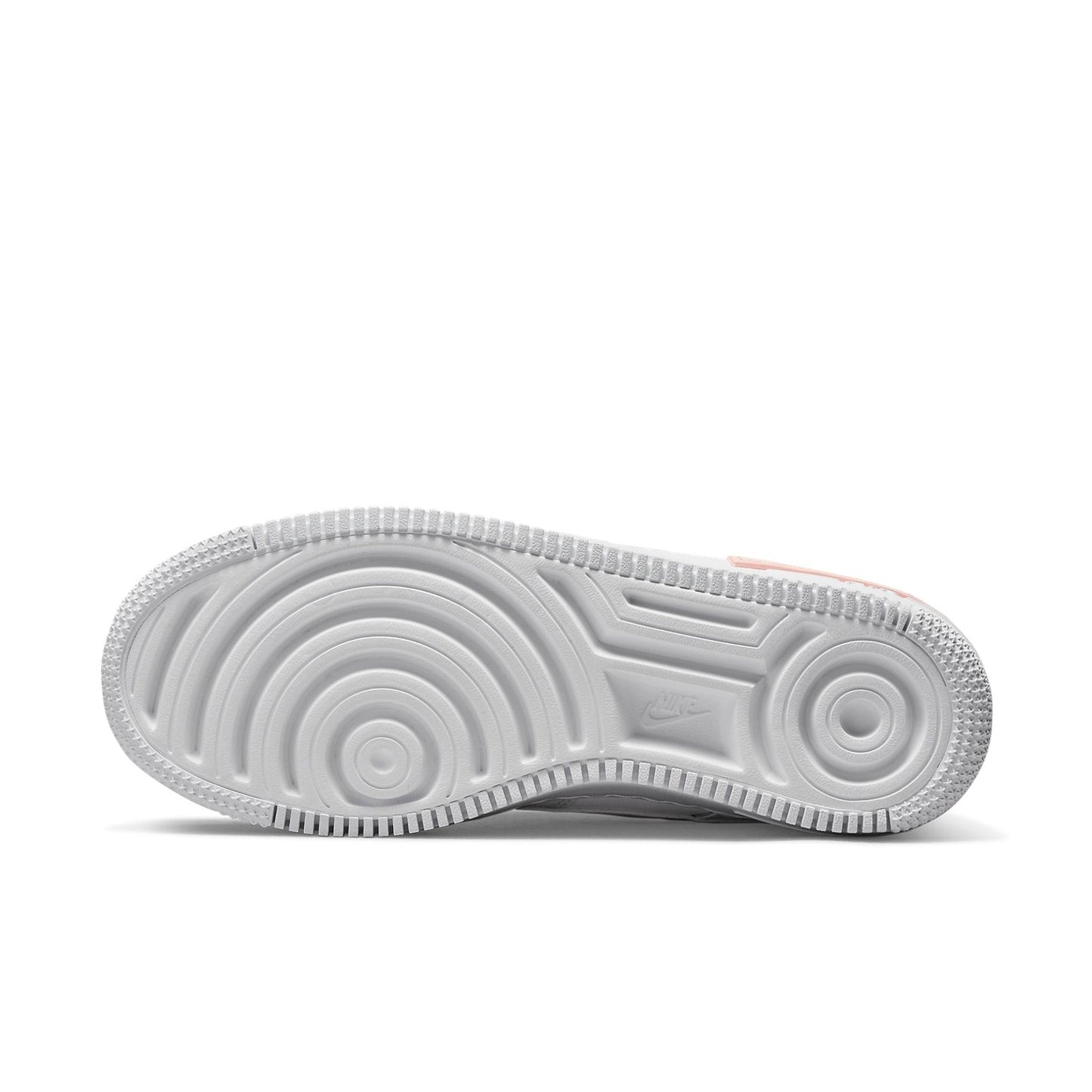 (WMNS) Nithtke Athtir Forthtce 1 Shadow 'White Atmosphere Mint' CI0919-117