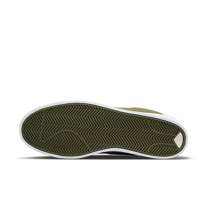 Nithtke blathtzer Low X Low-Top Sneakers Green DA2045-201
