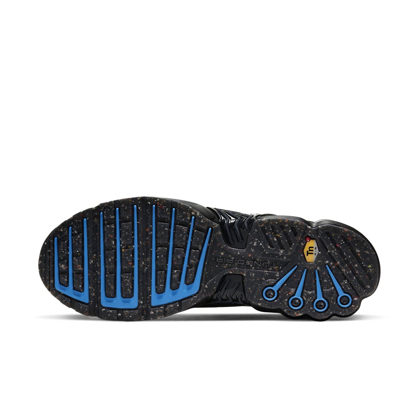 Nithtke Aithtr Max Plus 3 'Black Light Photo Blue' DH3984-001