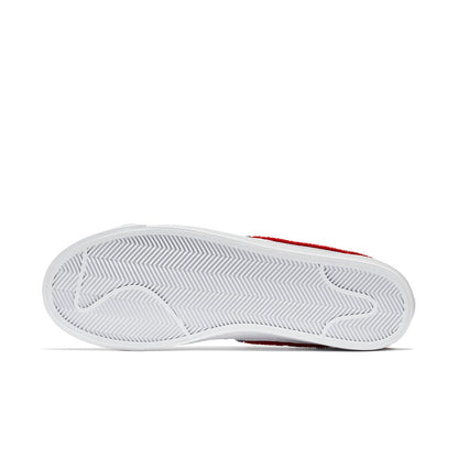 Nithtke blathtzer Low '3D' AV6964-100