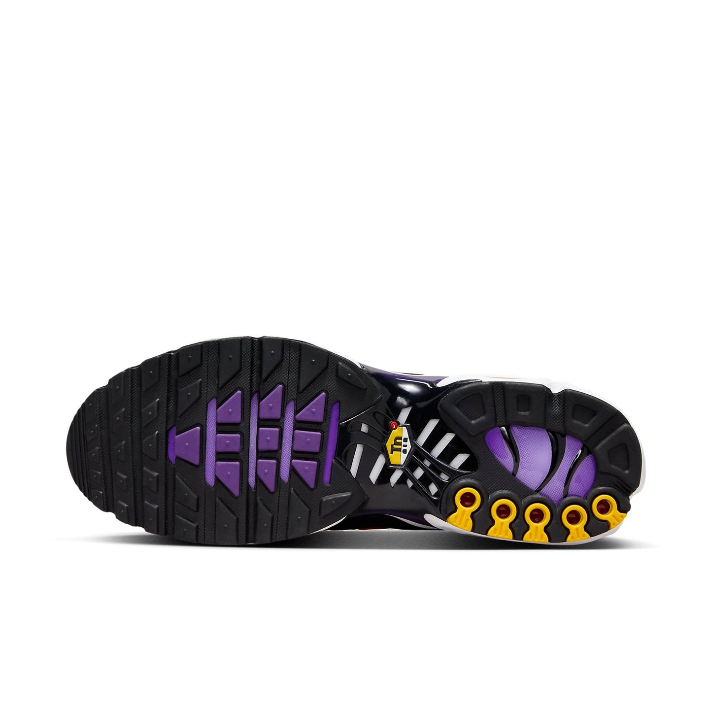 Nithtke Aithtr Max Plus OG 'Voltage Purple' 2024 DX0755-500