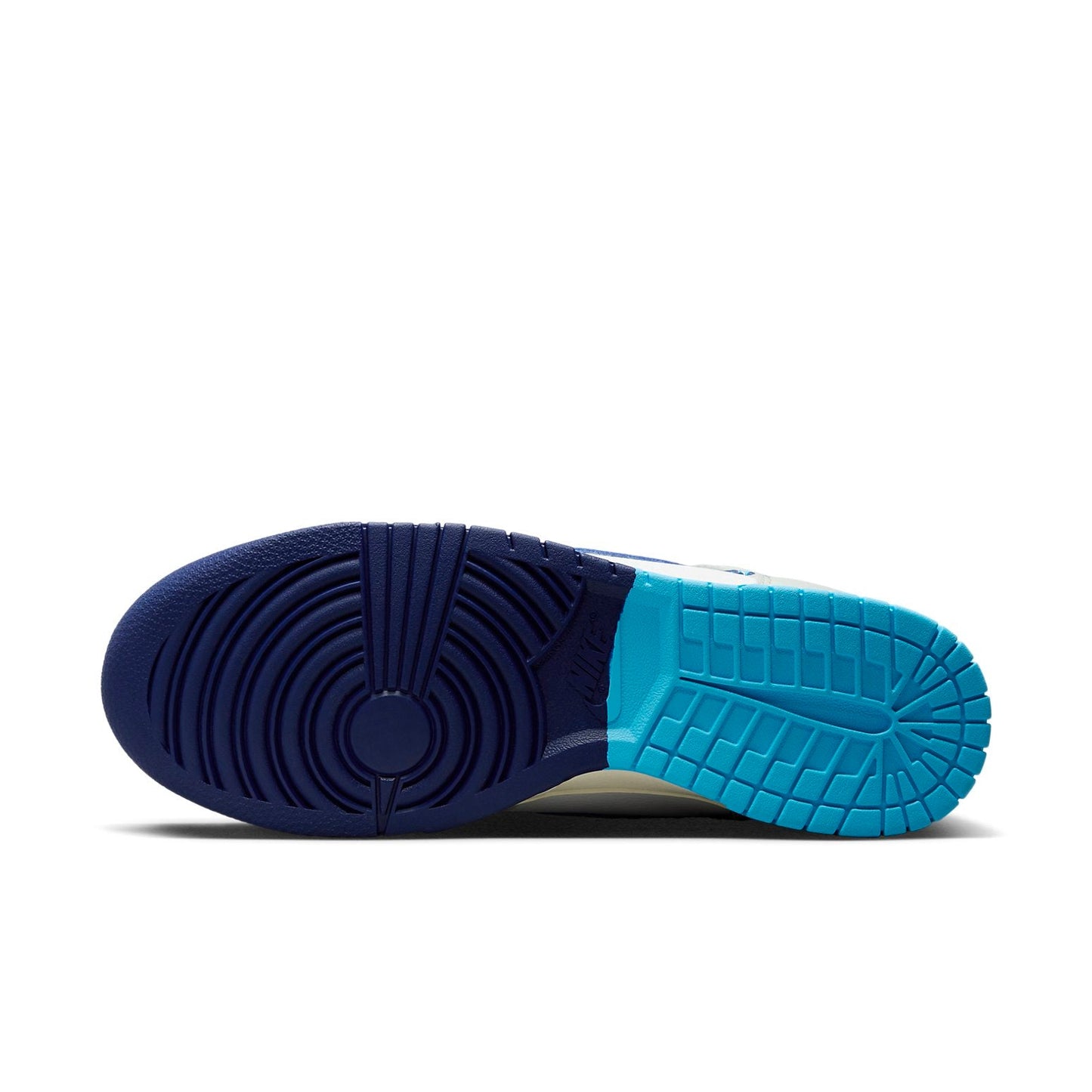 Nithtke Duthtnk High 'Split Baltic Blue' DZ2535-100