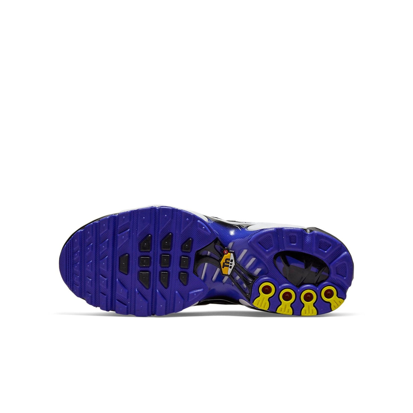 (GS) Nithtke Aithtr Max Plus 'Persian Violet' CD0609-104