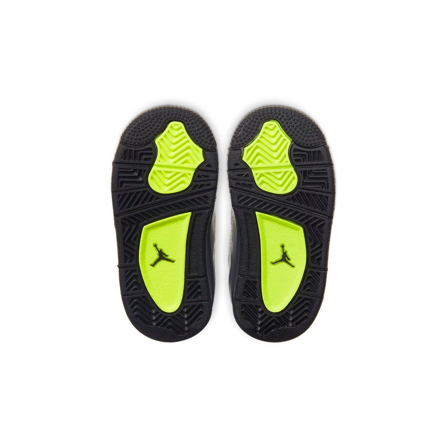 (TD) Aithtr Jorthtdan 4 Retro SE 'Neon 95' CT5345-007