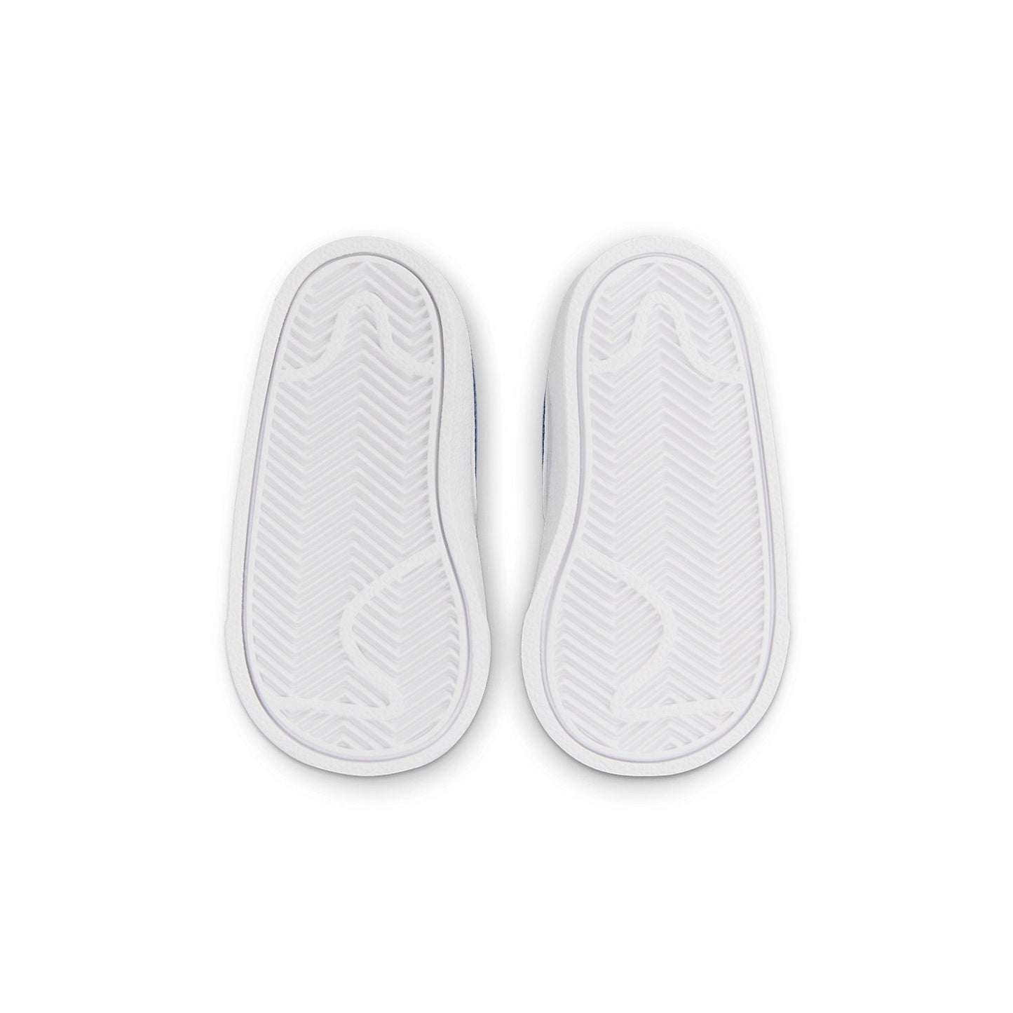 (TD) Nithtke blathtzer Low '77 'White Hyper Royal' DA4076-104