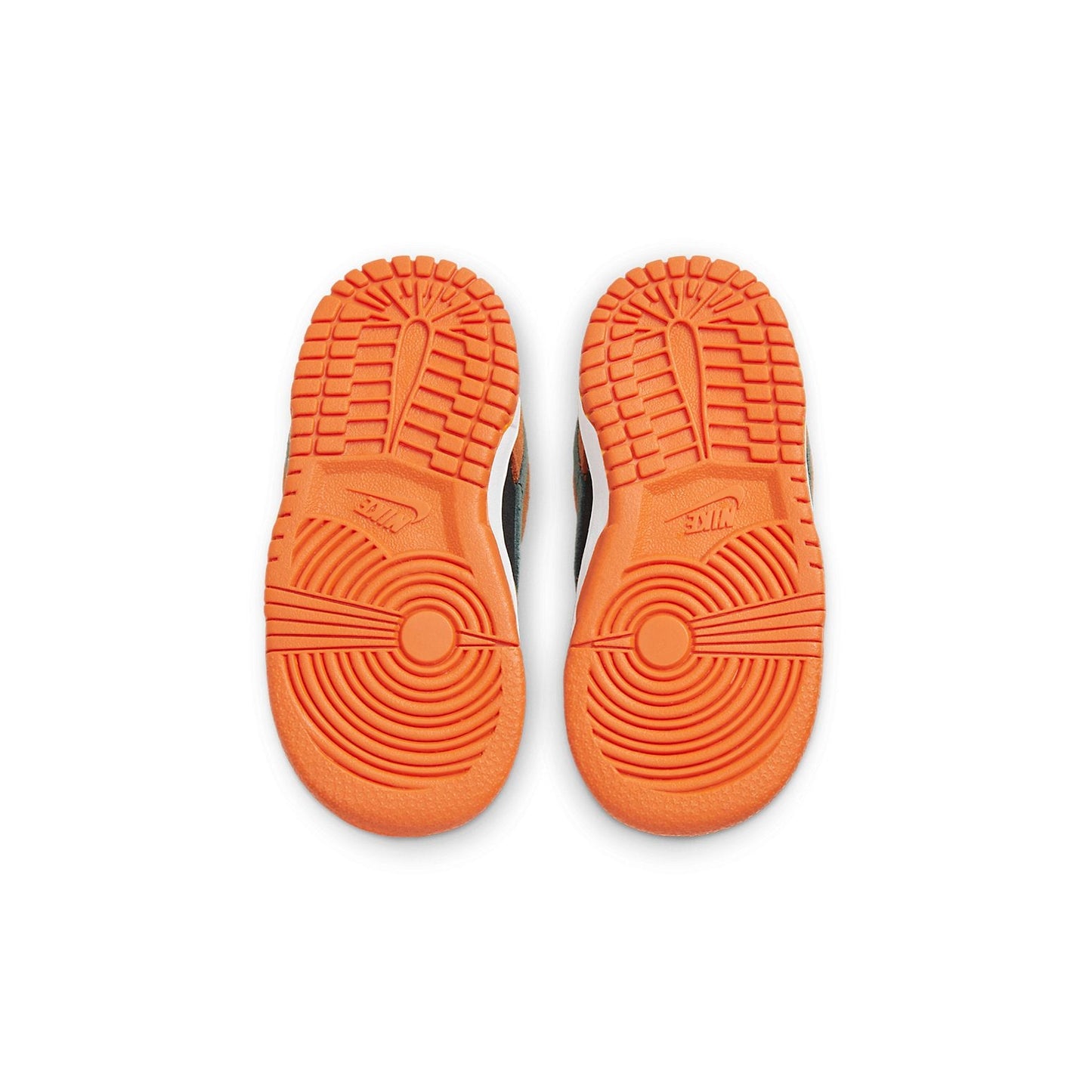 (TD) Nithtke Duthtnk Low SP 'Ceramic' DC8315-001