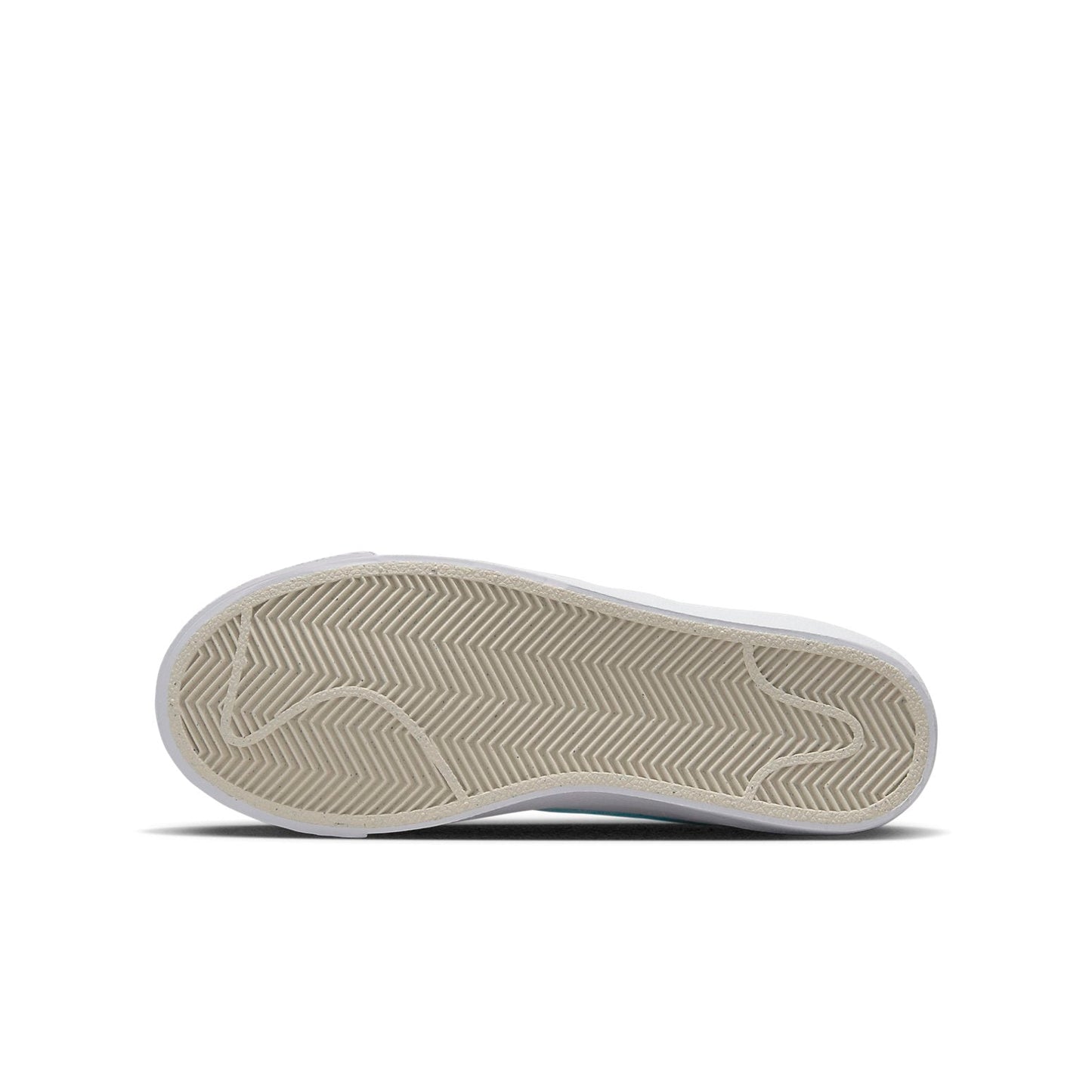 (GS) Nithtke blathtzer Mid '77 'White Laser Blue' DA4086-107